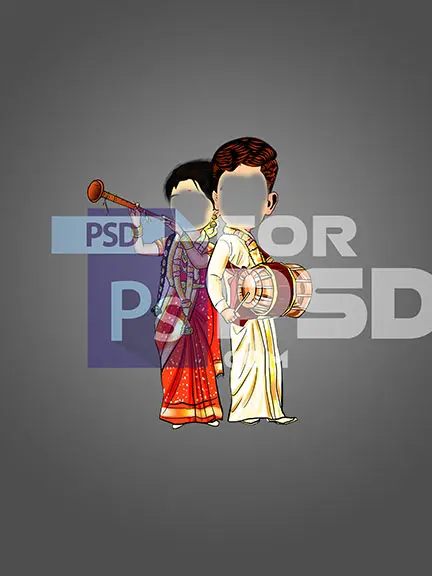 Image Preview